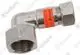 VAILLANT-Winkel-mit-Rueckflussverhinderer-0020183758-Speicherverrohr-u-w-Vaillant-Nr-163035 gallery number 1